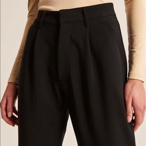 ABERCROMBIE DAD PANT